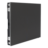 DS-D4018CS-1F - Hikvision Módulo LED Full Color / SMD / Pixel Pitch 1.86 mm DS-D4018CS-1F
