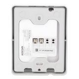 DS-2C - Kocom Extensión de Interfono Manos Libres / Compatible con KIP620ML / Montaje en Pared DS-2C