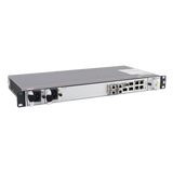 EA5801E-GP04 - Huawei EA5801E-GP04 switch 10G Ethernet (100/1000/10000)