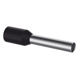 FSD78-10-D - Panduit Férula Aislada / 16 AWG (1.5 mm²) / Largo 16.5 mm FSD78-10-D