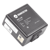 SLN-120 - Transtector Protector Sobretensión / 120 VAC / SASD SLN-120