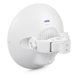 WAVE-NANO - Ubiquiti UISP Wave Nano Blanco