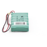 30003865 - Batería de Respaldo de 2100mAh para repetidor 5800RP Honeywell