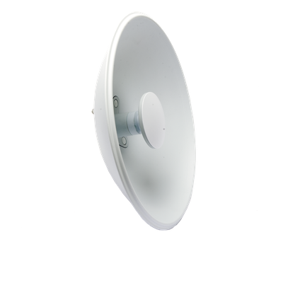 N5-X25-2PACK - Mimosa Networks Antena Modular Dual Slant / Ganancia Ajustable 8-25 dBi / Frecuencia 4.9-6.4