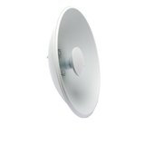 N5-X25-2PACK - Mimosa Networks Antena Modular Dual Slant / Ganancia Ajustable 8-25 dBi / Frecuencia 4.9-6.4