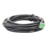 RTS-300 - Epever Sensor Remoto de Temperatura / 3 m / 9.8 ft RTS-300