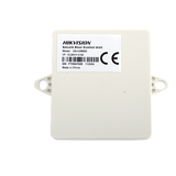 DS-K2M062 - Hikvision Módulo de Control de Acceso / RS-485 Integrado / Alarma de Violación DS-K2M062