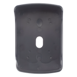 JY-001-B - Carcasa Protectora Universal Color Negro / Medidas 150 x 80 x 104 mm / Compatible con Múltiples modelos