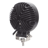 XD66J - Luz de Trabajo LED / 40 LED / 5600 Lúmenes / 66 Watts / IP67 / 10-30 Vcc / 4.3 Pulgadas