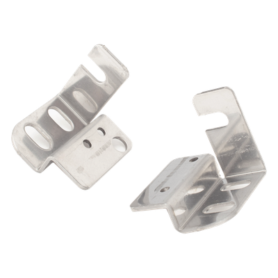 ELA02SF - Accesorios de montaje atornillable para Lámparas LED EL900D HOFFMAN