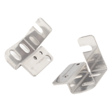 ELA02SF - Accesorios de montaje atornillable para Lámparas LED EL900D HOFFMAN