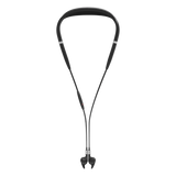 EVOLVE-75E-STEREO-UC - Jabra Evolve 75e inalámbrica con cancelación de ruido activa ANC y luz de ocupado integrada