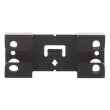 PANACAST50BK-WM - Jabra Soporte de pared / Montaje a nivel de ojos / Compatible con PanaCast 50 PANACAST50BK-WM