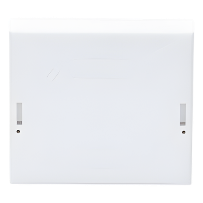 CD40S12 - Chint Caja de Distribución para Sobreponer / IP40 / 12 Módulos CD40S12