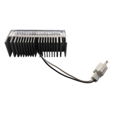 Z67-M4-R - Módulo LED de Reemplazo / 4 LEDs Gen III 3 W / Color Rojo / 12 VCD / 92 mm (3.6 in) de Longitud