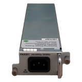 PAX201 - V-Sol Fuente de poder CA / 100-240 VCA / 50-60 Hz PAX201
