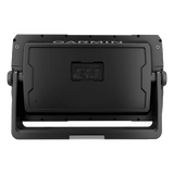 10-02554-01 - Ecosonda STRIKER Vivid 9sv con transductor incluido GT52HW-TM