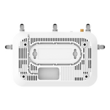 RG-PON3000GX - Ruijie Router ONU GPON/EPON / Wi-Fi 6 AX3000 / 192 Clientes Simultáneos RG-PON3000GX