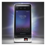 FSF2ODB - Suprema Terminal de Control de Acceso / Reconocimiento Facial Sin Contacto / Lector