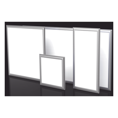 JLPP-40X - JWJ JLPP-40X iluminación de techo LED 40 W