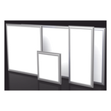JLPP-40X - JWJ JLPP-40X iluminación de techo LED 40 W
