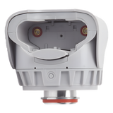 TPA-R5AC - Adaptador TwistPort / Radio 5AC-Lite / Banda Ultra Ancha 5180-6400 MHz / VSWR Optimizado / Sin Herramientas