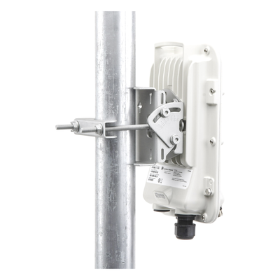PTP550-CE - Cambium Networks Radio Point-to-Point / Hasta 1.36 Gbps / 4.91-6.2 GHz PTP550-CE