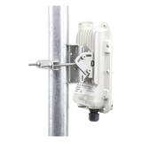 PTP550-CE - Cambium Networks Radio Point-to-Point / Hasta 1.36 Gbps / 4.91-6.2 GHz PTP550-CE