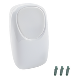 IS3050A-SN - Honeywell IS3050A-SN detector de movimiento Sensor infrarrojo pasivo (PIR)/ sensor de movimiento por microondas Alámbrico Pared Blanco
