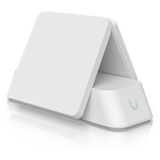 UACC-UTS - Soporte de Mesa Universal / Ajustable / Policarbonato / Sujeción hasta 42.5 mm (1.6') / Compacto 125.2 x 73.2 x 70.5 mm (4.9 x 2.9 x 2.8')