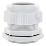 TXG-PG-48 - Conector Tipo Glándula / Plástico Industrial / Cable 34-44 mm / Rosca Exterior 59 mm / Resistente Intemperie