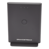 DP-752 - Grandstream Networks DP752 estación base DECT Negro
