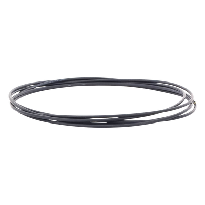 LP-IOC-OM3-R-12 - Linkedpro By Epcom Cable de Fibra Óptica / OM3 50/125 Multimodo / 12 Hilos Tight Buffer