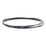 LP-IOC-OM3-R-12 - Linkedpro By Epcom Cable de Fibra Óptica / OM3 50/125 Multimodo / 12 Hilos Tight Buffer