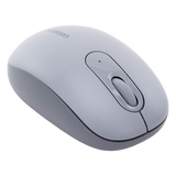 90669 - Ugreen Mouse Inalámbrico / 2.4 GHz / 2400 DPI 90669