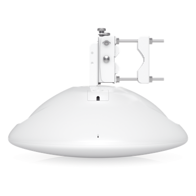 WAVE-LR - Ubiquiti WAVE-LR repetidor y transceptor Blanco