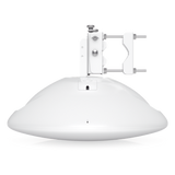 WAVE-LR - Ubiquiti WAVE-LR repetidor y transceptor Blanco