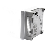 PS12DC4P - Epcom Powerline Fuente de Poder con Gabinete / 4 Salidas / 11-15 Vcc PS12DC4P