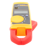 FLUKE-305/EMESP - Amperímetro de Gancho / 999 A CA / 600V CA/CC FLUKE-305/EMESP