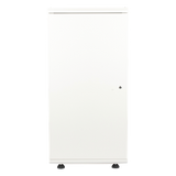 LES-60-60-24UGW - Linkedpro Gabinete Rack de Piso / 24U / 19 Pulgadas LES-60-60-24UGW