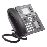GRP-2614 - Grandstream Teléfono IP / 4 Líneas SIP / Wi-Fi 5 Dual Band GRP-2614