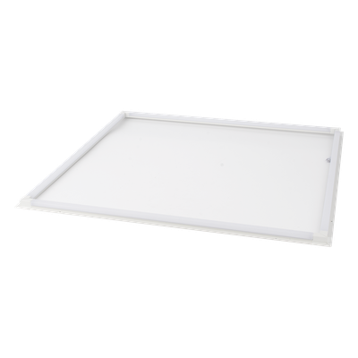 JLPP-40M - JWJ JLPP-40M iluminación de techo LED 40 W