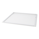 JLPP-40M - JWJ JLPP-40M iluminación de techo LED 40 W