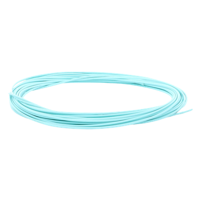 LP-IC-OM3-R-06 - Linkedpro By Epcom Cable de Fibra Óptica Multimodo OM3 50/125 / 6 Hilos / Tight Buffer 900µm