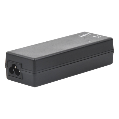 N000000L034B - Cambium Networks Inyector PoE Gigabit / 56Vcc / 30W N000000L034B