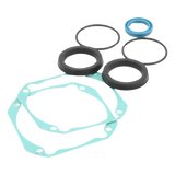 490329 - Faac Kit de Sellos para Operador / Compatibilidad Serie 400 / Materiales de Alta Presión 490329