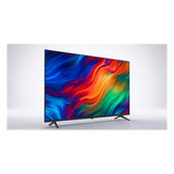 R58XUQ-L1 - Horion Smart TV QLED / 58 Pulgadas / 4K UHD R58XUQ-L1