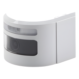 DS-PDCM15PF-IR - Hikvision Cámara de Videoverificación IR / Rango Ajustable 15 m (49.2 ft) / IP66 DS-PDCM15PF-IR