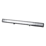 XD223F - Barra de Luz de Trabajo LED / 78 LED / 10,000 Lúmenes / 117 W / IP67 / 36" / 10-30 Vcc