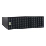 BP240VL3U02 - Cyberpower Módulo de Baterías Externas de 240V a 30 Amp, para Extensión de Tiempo de Respaldo